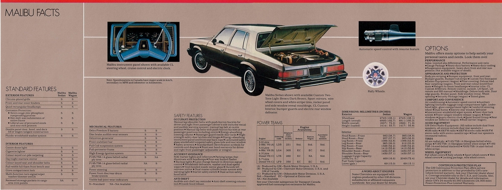 n_1983 Chevrolet Malibu (Cdn)-06-07.jpg